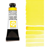 Daniel Smith Watercolours 15ml