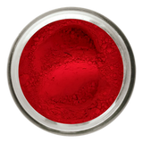 A1 Pigments - Solid Series - 20 gram