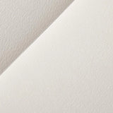 Daler-Rowney Aquafine 300gsm Texture Watercolour JUMBO Pad