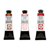 Daniel Smith Watercolours 15ml