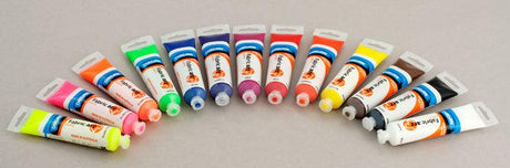Derivan Fabric Art Paint