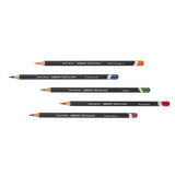 Derwent Procolour Pencil Sets