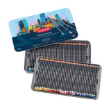 Derwent Procolour Pencil Sets