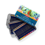 Derwent Inktense Tin Set of 100