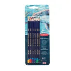 Derwent Inktense Pencil Sets