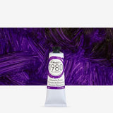 Gamblin 1980 Oil Colours 37ml Tubes