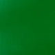 Liquitex Heavy Body Acrylic Paint 59ml Tubes