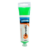 Derivan Fabric Art Paint