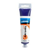 Derivan Fabric Art Paint