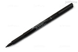 Faber-Castell Pitt Artist Pens Black