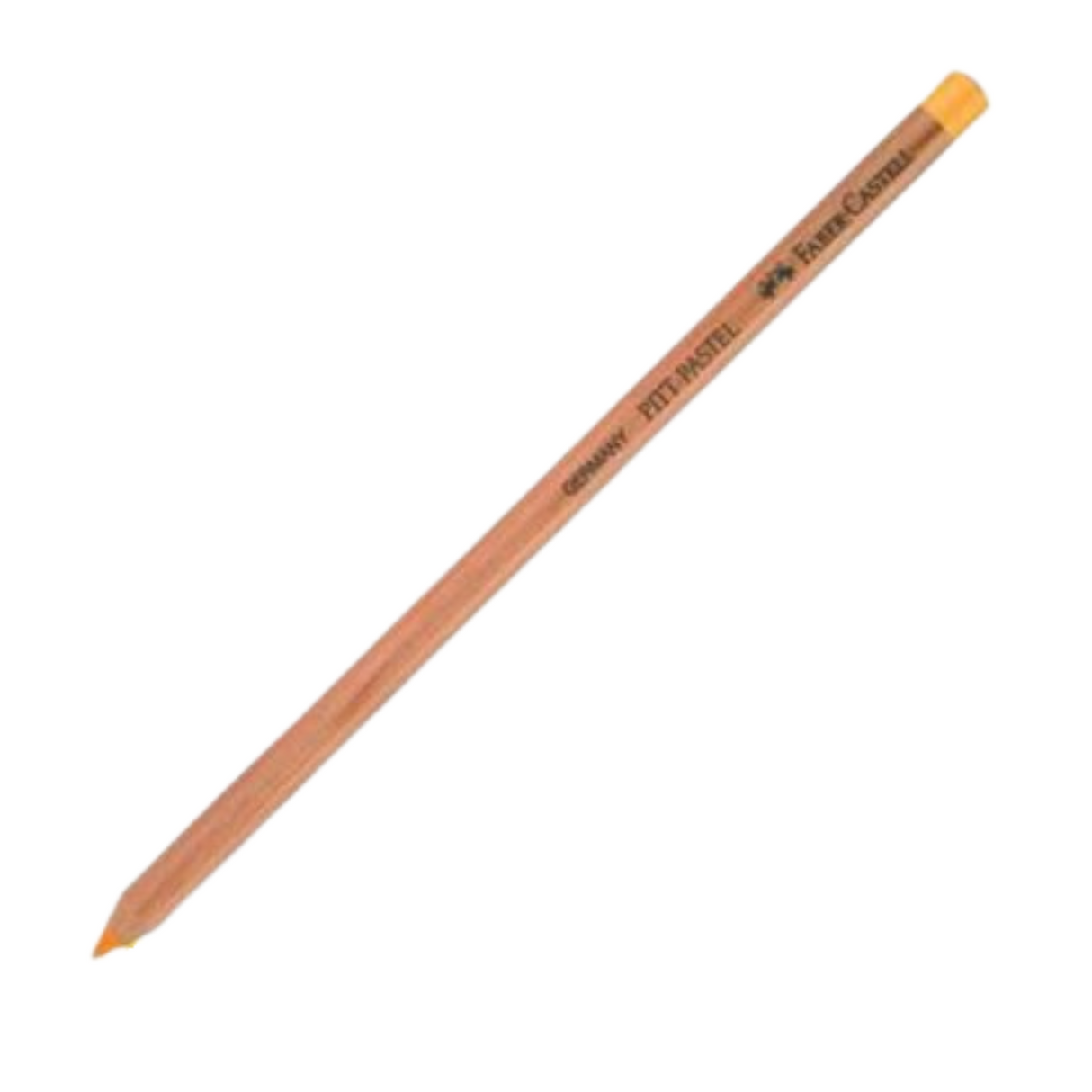 Faber-Castell Pitt Pastel Pencils