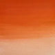 Winsor & Newton Professional Watercolours 14ml