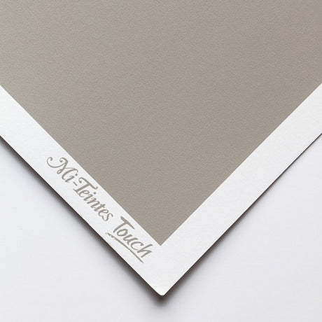 Mi-Teintes Touch Pastel Paper
