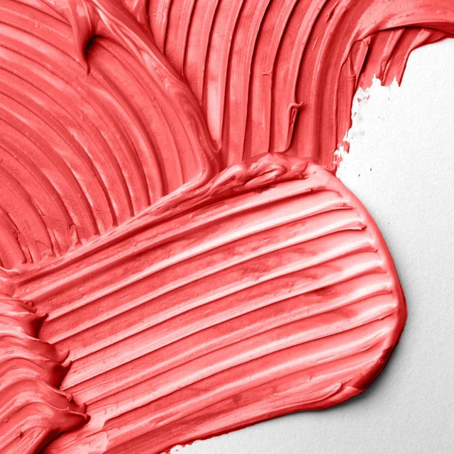 Liquitex Flexible Modelling Paste Gel