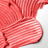 Liquitex Flexible Modelling Paste Gel
