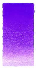 Art Spectrum Artists' Watercolours