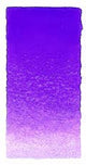 Art Spectrum Artists' Watercolours