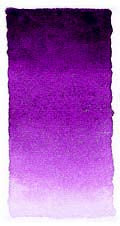 Art Spectrum Artists' Watercolours