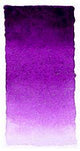 Art Spectrum Artists' Watercolours