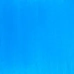 Liquitex Heavy Body Acrylic Paint 59ml Tubes