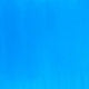 Liquitex Heavy Body Acrylic Paint 59ml Tubes