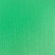 Liquitex Heavy Body Acrylic Paint 59ml Tubes