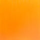 Liquitex Heavy Body Acrylic Paint 59ml Tubes