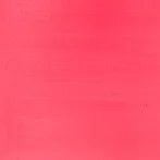 Liquitex Heavy Body Acrylic Paint 59ml Tubes