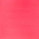 Liquitex Heavy Body Acrylic Paint 59ml Tubes