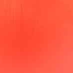 Liquitex Heavy Body Acrylic Paint 59ml Tubes