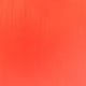 Liquitex Heavy Body Acrylic Paint 59ml Tubes