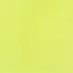 Liquitex Heavy Body Acrylic Paint 59ml Tubes
