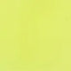 Liquitex Heavy Body Acrylic Paint 59ml Tubes
