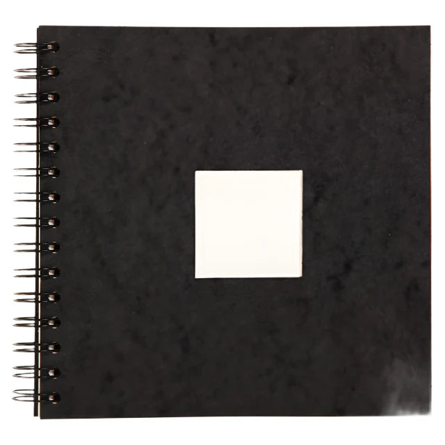 Clairefontaine Watercolour Travel Albums