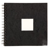 Clairefontaine Watercolour Travel Albums