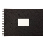 Clairefontaine Watercolour Travel Albums