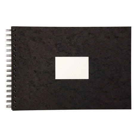 Clairefontaine Watercolour Travel Albums