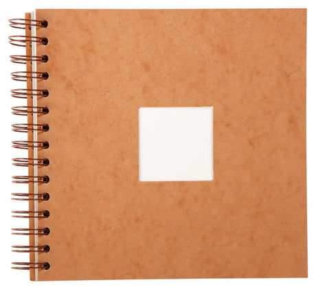 Clairefontaine Watercolour Travel Albums