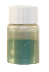 MAD Metallic & Mica Pigments 30gms