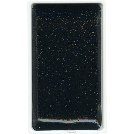 Kuretake Gansai Tambi Individual Pans - Color - 56 Forest Green