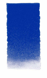 Art Spectrum Artists' Watercolours