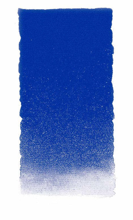 Art Spectrum Artists' Watercolours