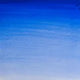 Winsor & Newton Professional Watercolours 14ml