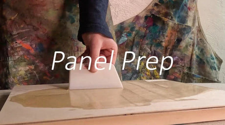 Gamblin 3-in-1 Medium