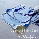 Gamblin Galkyd Lite Gel 150ml
