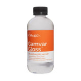 Gamblin Gamvar Picture Varnish Gloss