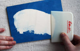 Gamblin Ground & Gesso Blades