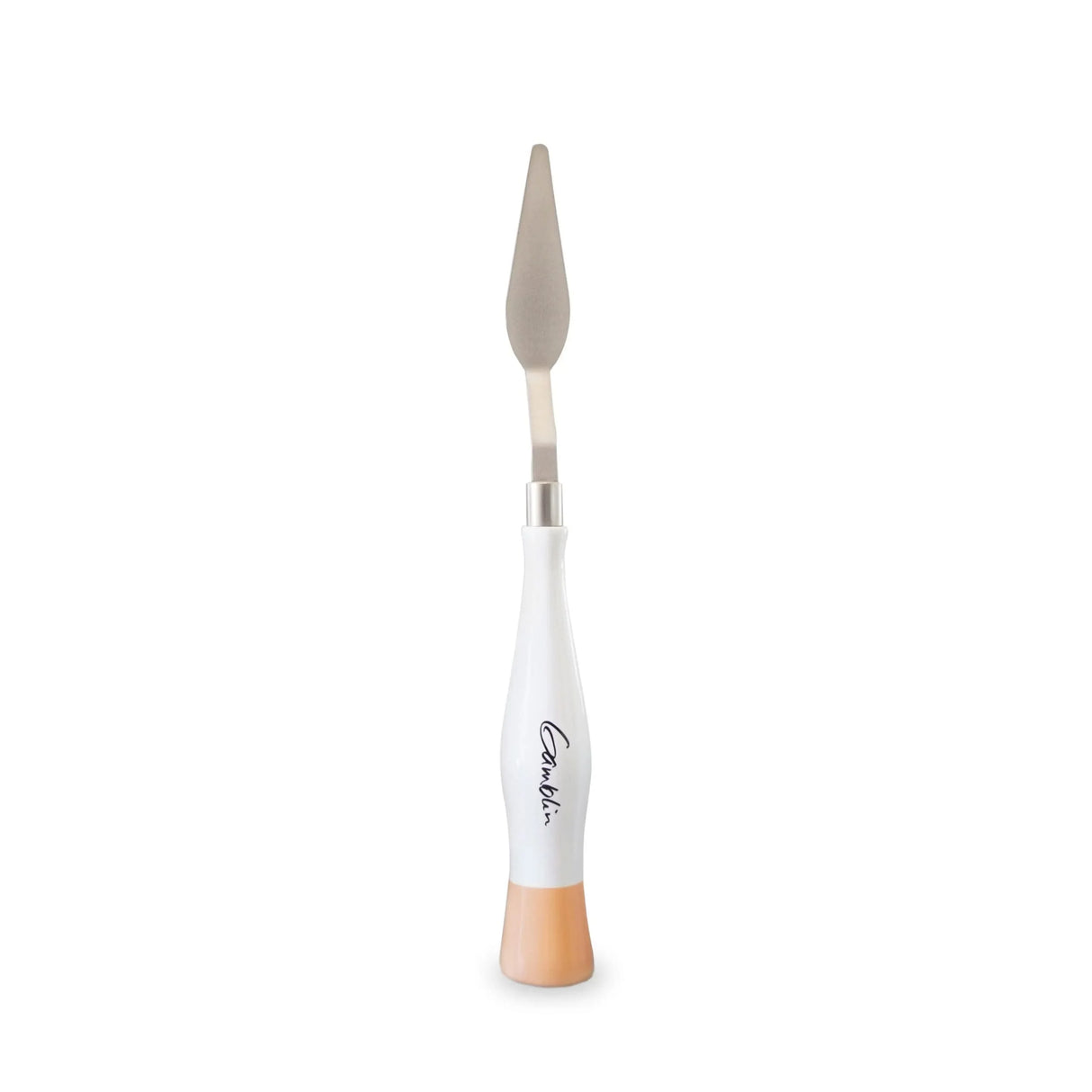 Gamblin Studio Knives