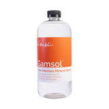 Gamsol Odourless Mineral Spirits