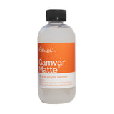 Gamblin Gamvar Picture Varnish Matte